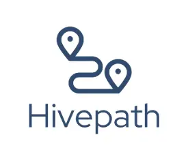 Hivepath